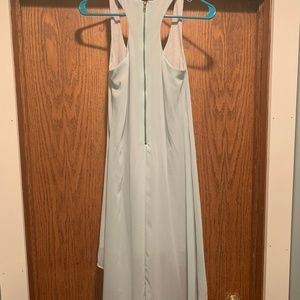 Lucca Couture Dresses - Lucca Couture Shift Dress Lucca Couture Dresses - Lucca Couture Shift Dress